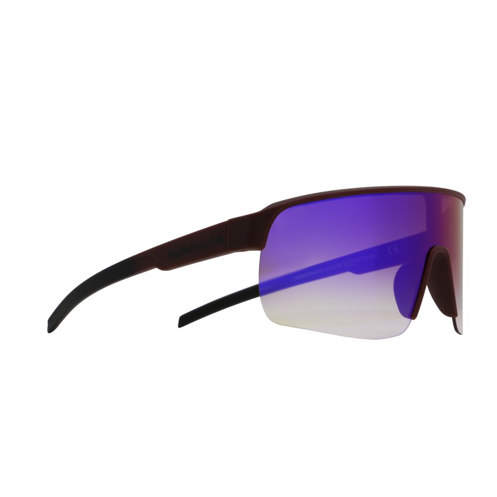 SPECT EYEWEAR RED BULL - OCCHIALI DAKOTA