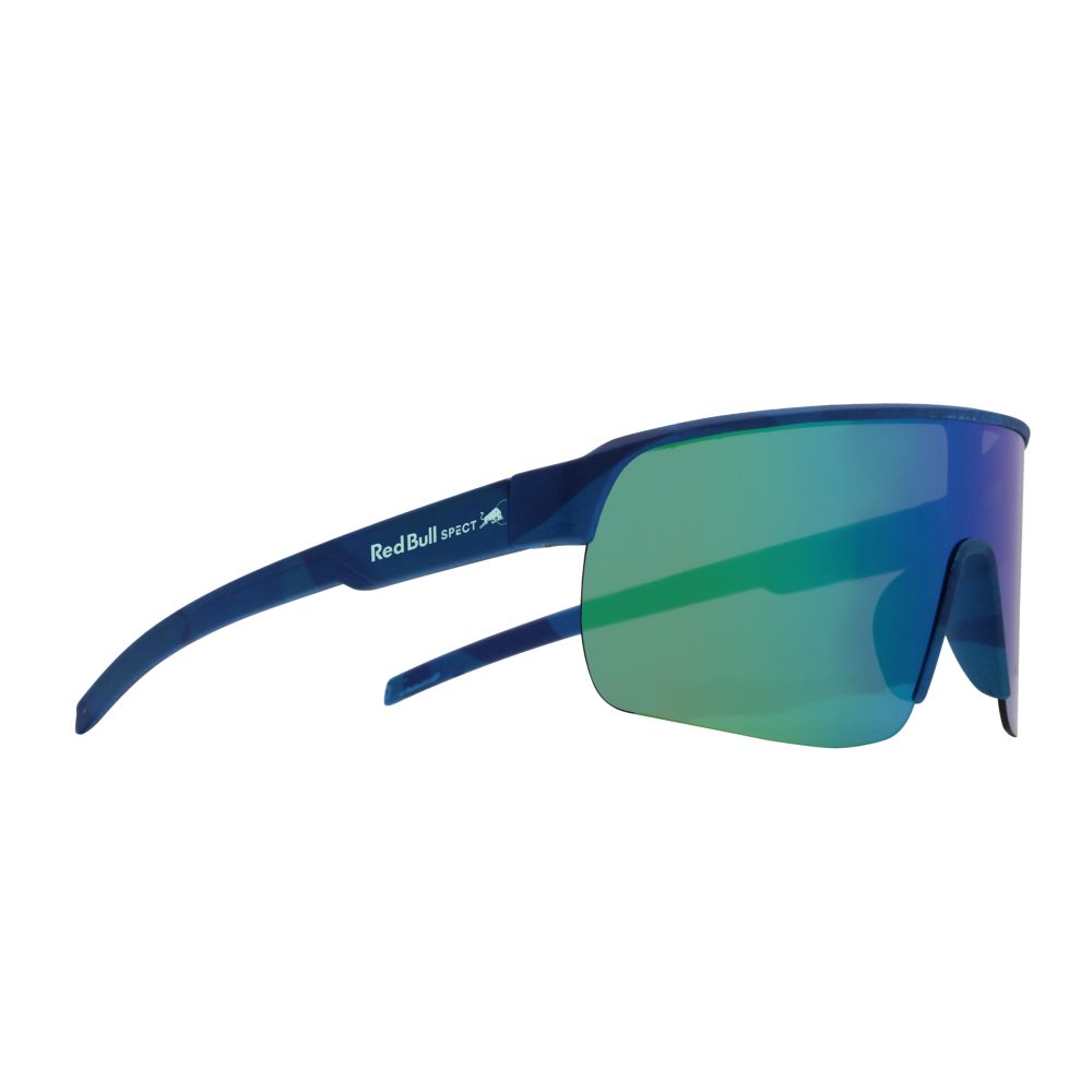 SPECT EYEWEAR RED BULL - OCCHIALI DAKOTA