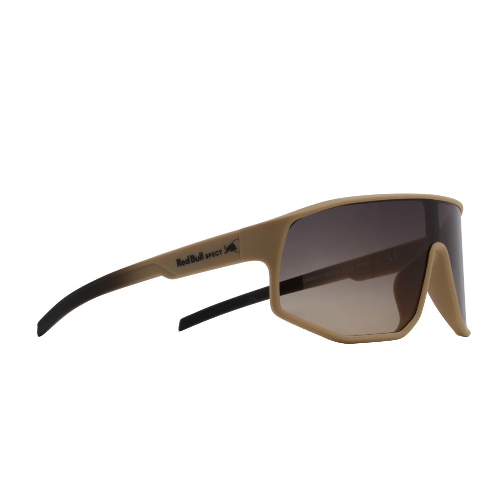 SPECT EYEWEAR RED BULL - OCCHIALI DASH