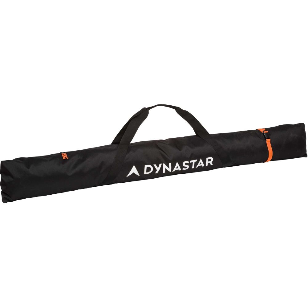 DYNASTAR - BASIC SKI BAG 185 CM (24)