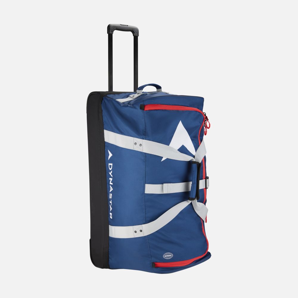 LANGE - SPEED EXPLORER BAG