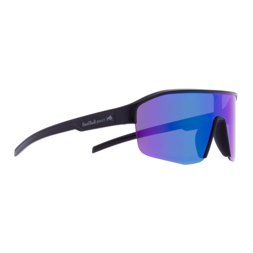 SPECT EYEWEAR RED BULL - OCCHIALI DUNDEE