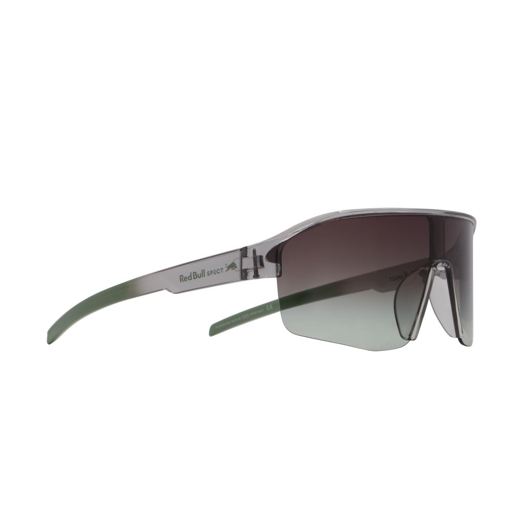 SPECT EYEWEAR RED BULL - OCCHIALI DUNDEE