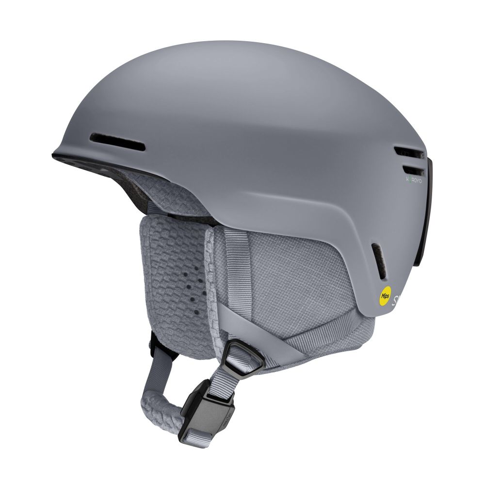 SMITH - CASCO METHOD PRO MIPS