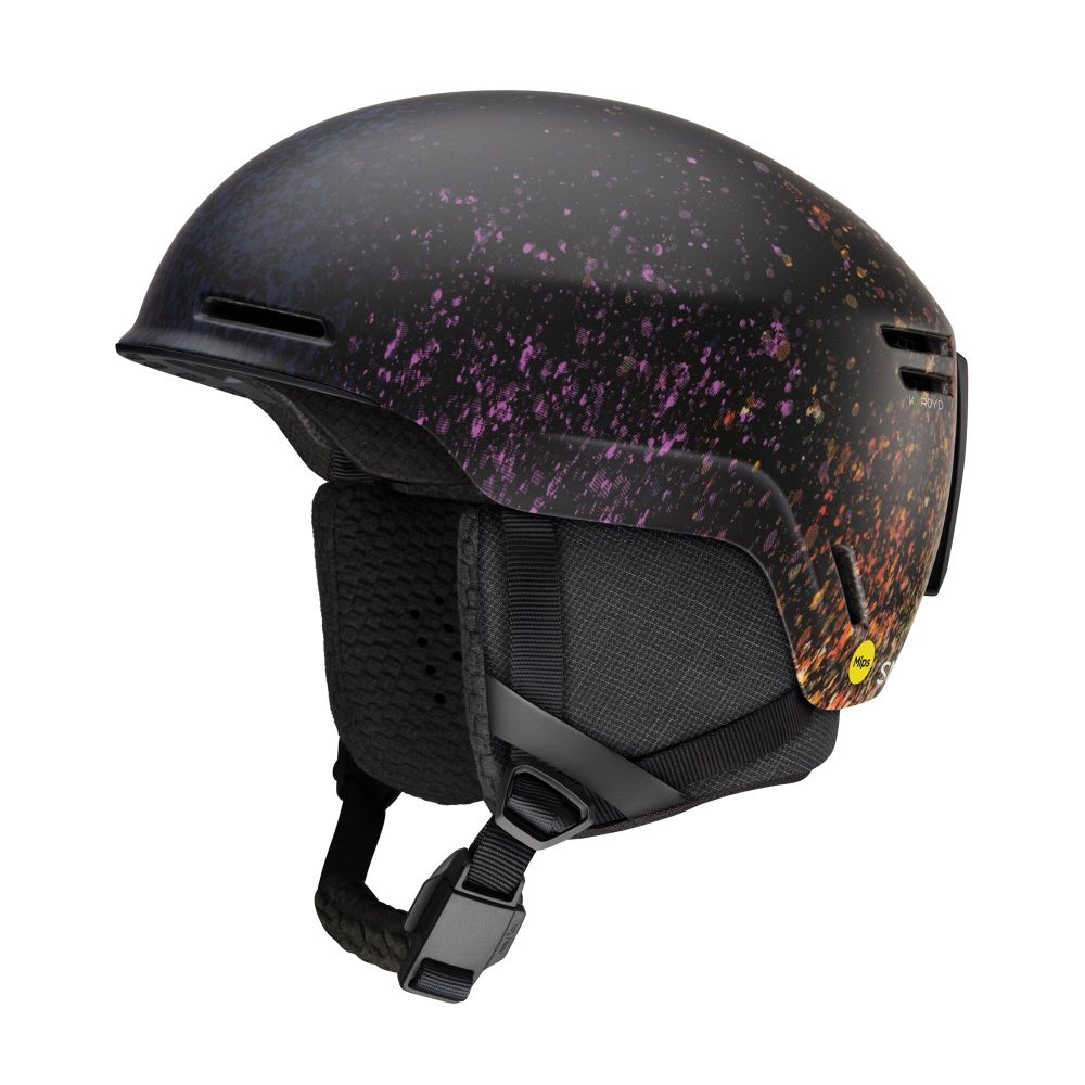 SMITH - CASCO METHOD PRO MIPS