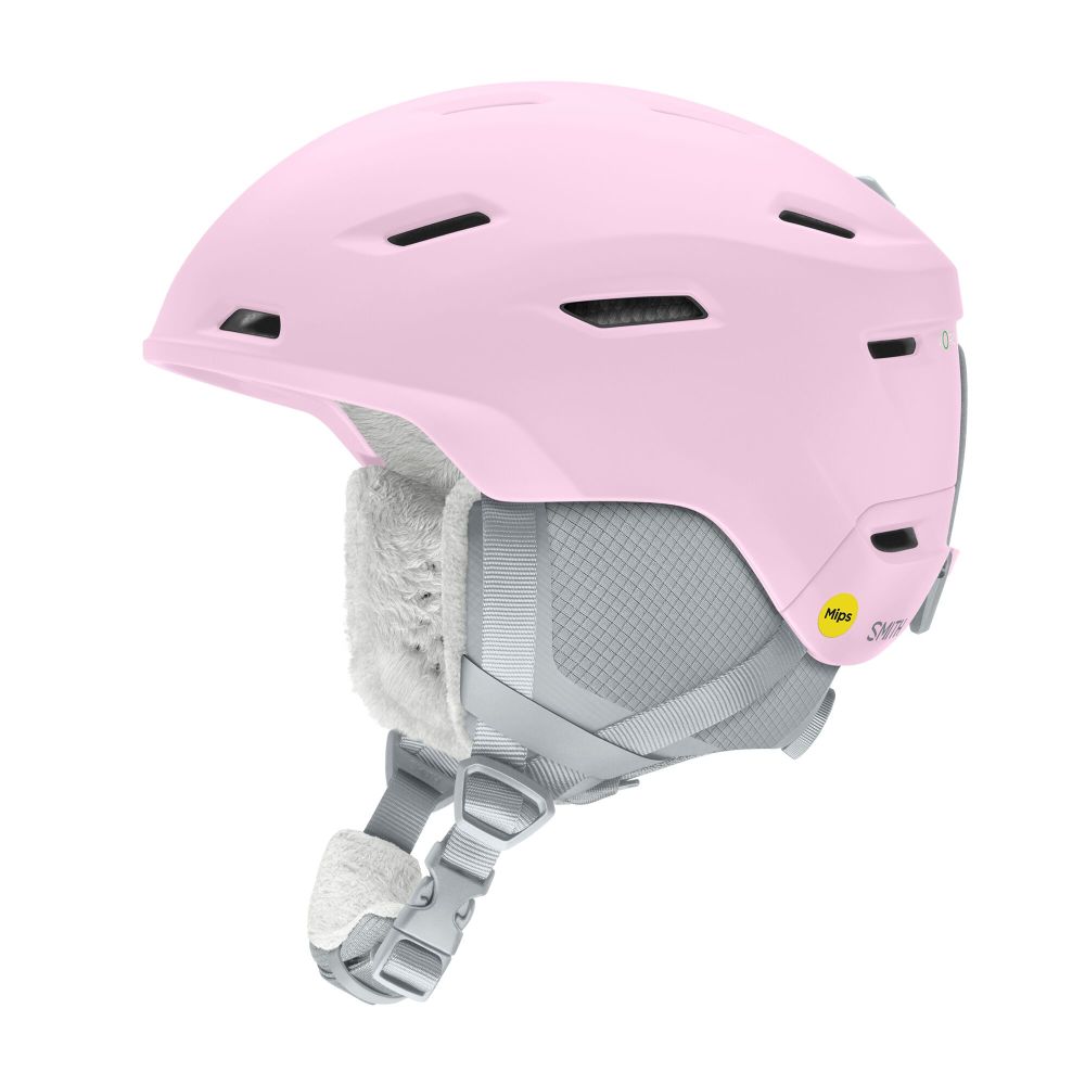 SMITH - CASCO DESCEND MIPS