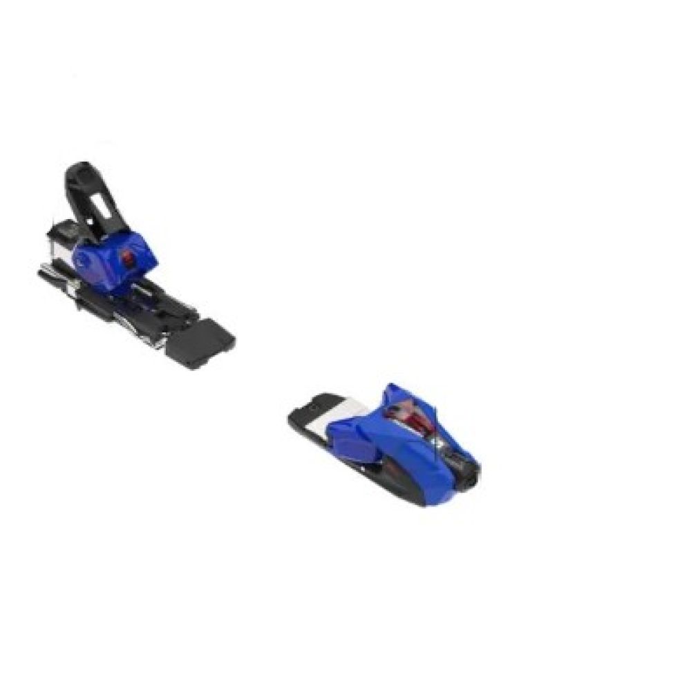 SALOMON - N ICON RS 12 (26)