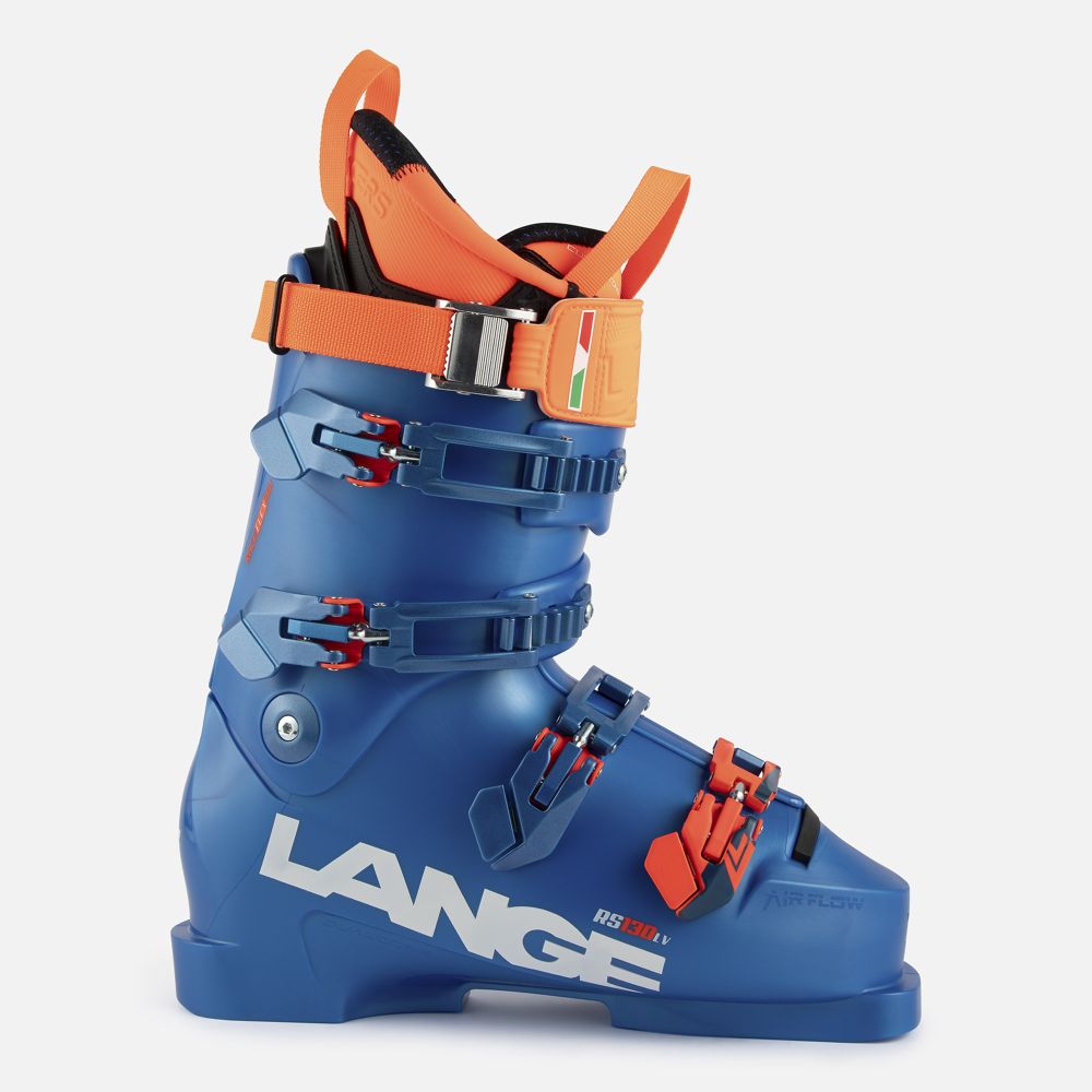 LANGE - RS 130 LV (26)