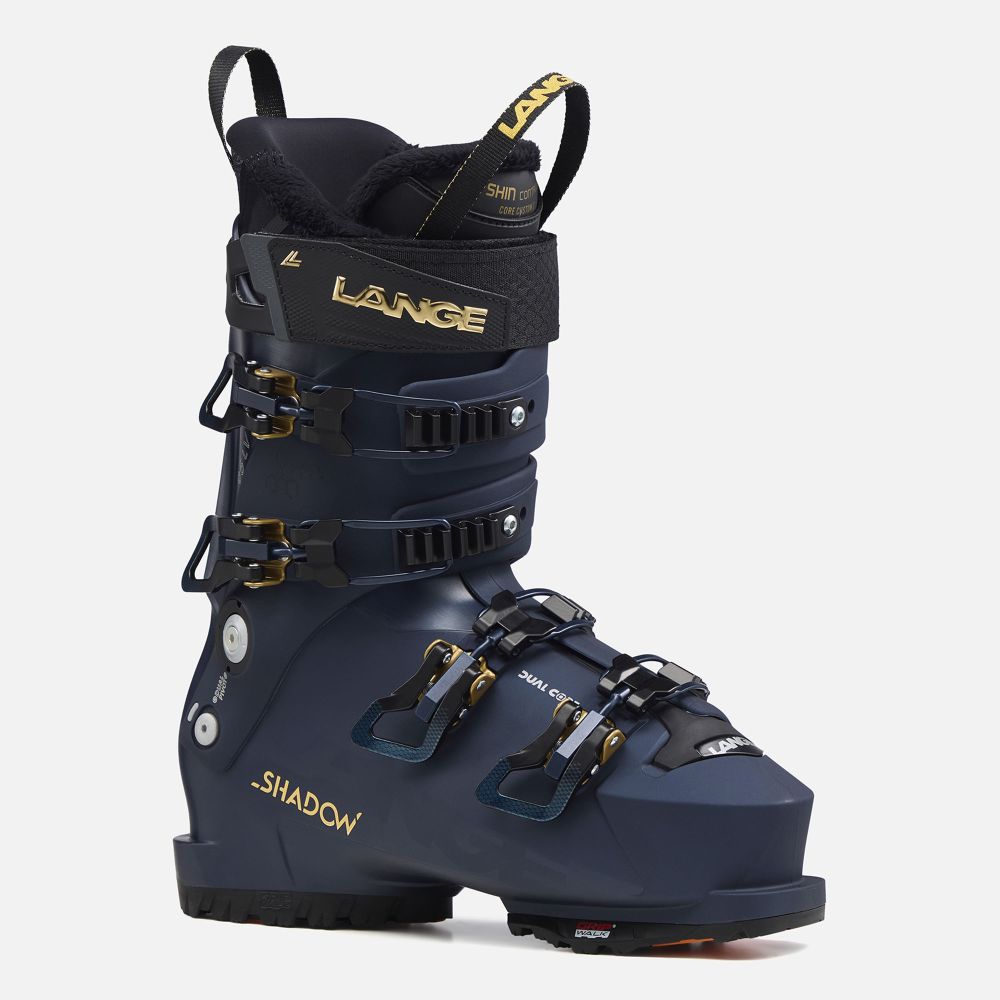 LANGE - SHADOW 95 W LV GW (26)