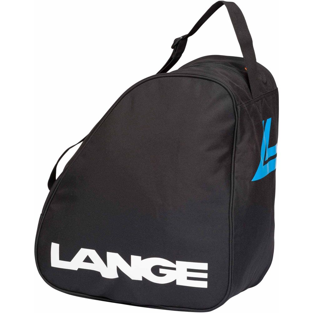 LANGE - LANGE BASIC BOOT BAG (24)