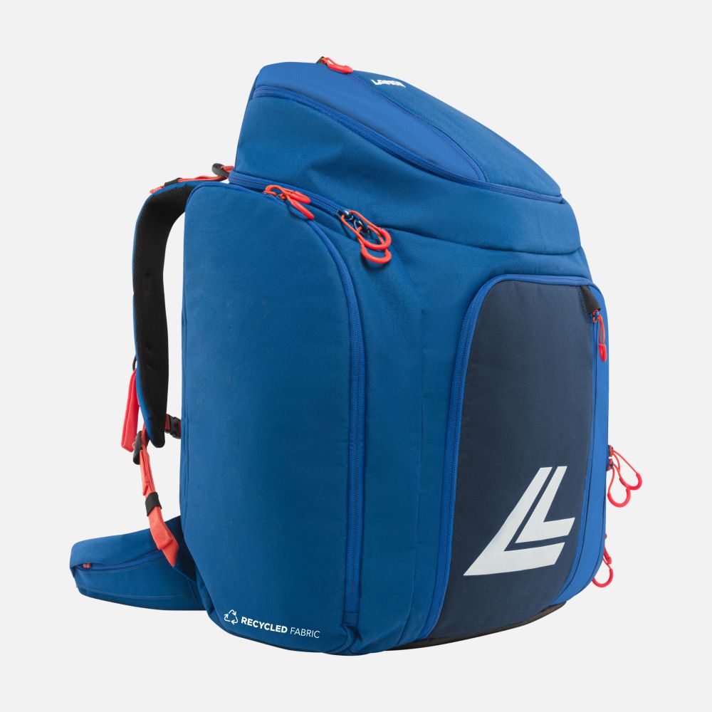 LANGE - LANGE RACER BAG