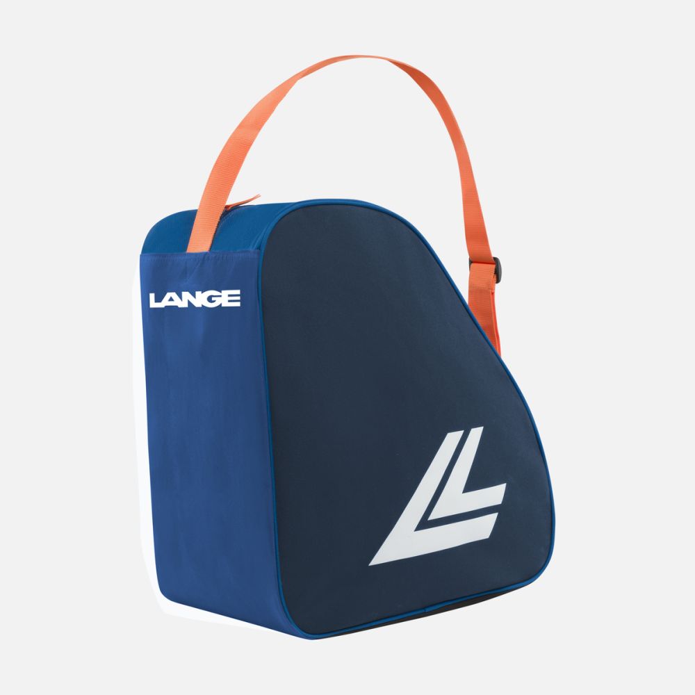 LANGE - BASIC BOOT BAG (24)