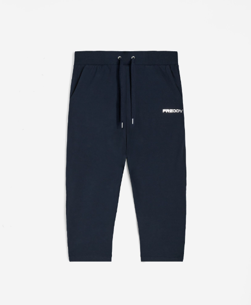&nbsp; - PANTALONE LUNGO W