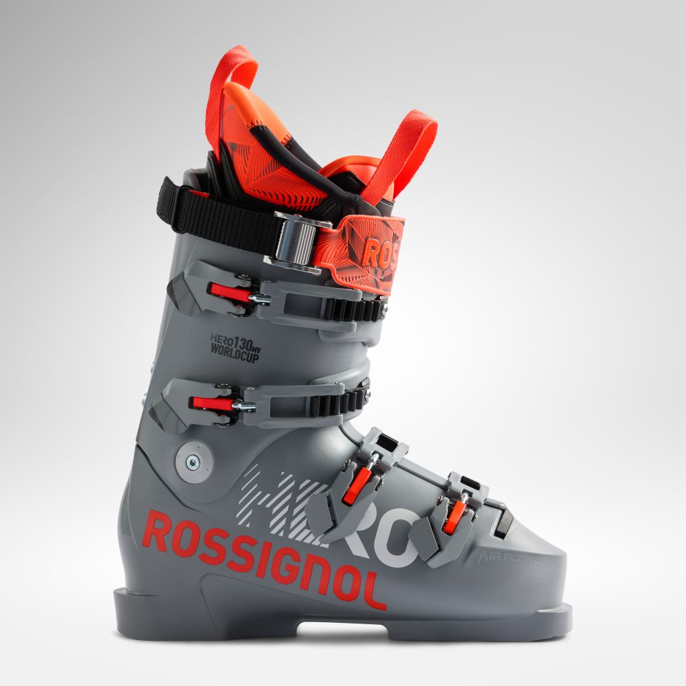 ROSSIGNOL - HERO WORLD CUP 130 MV (26)