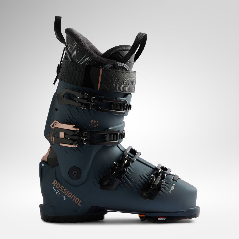 ROSSIGNOL - VIZION 4B 120 PRO MV GW (26)