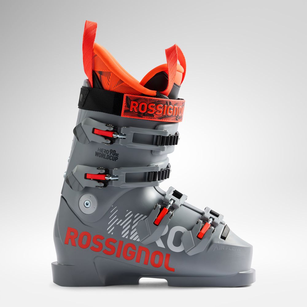 ROSSIGNOL - HERO WORLD CUP 70 SC (26)