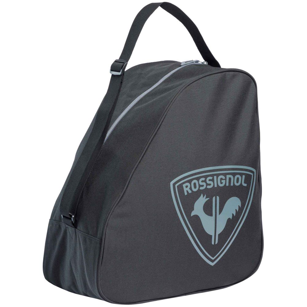 ROSSIGNOL - BASIC BOOT BAG