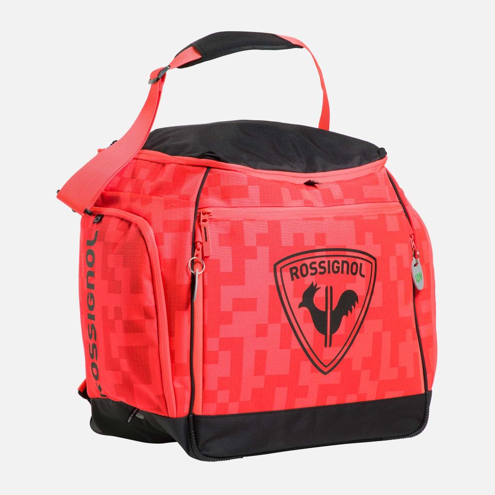ROSSIGNOL - HERO HEATED BAG 230V (24)