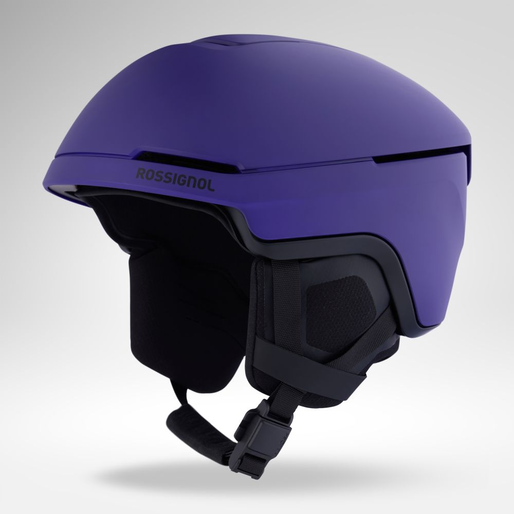 ROSSIGNOL - ARCADE PURPLE