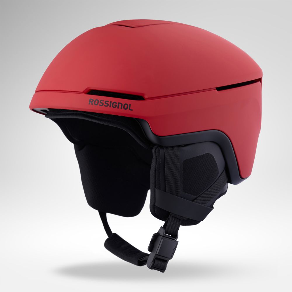 ROSSIGNOL - ARCADE BRICK