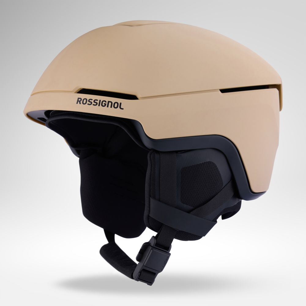 ROSSIGNOL - ARCADE SAND