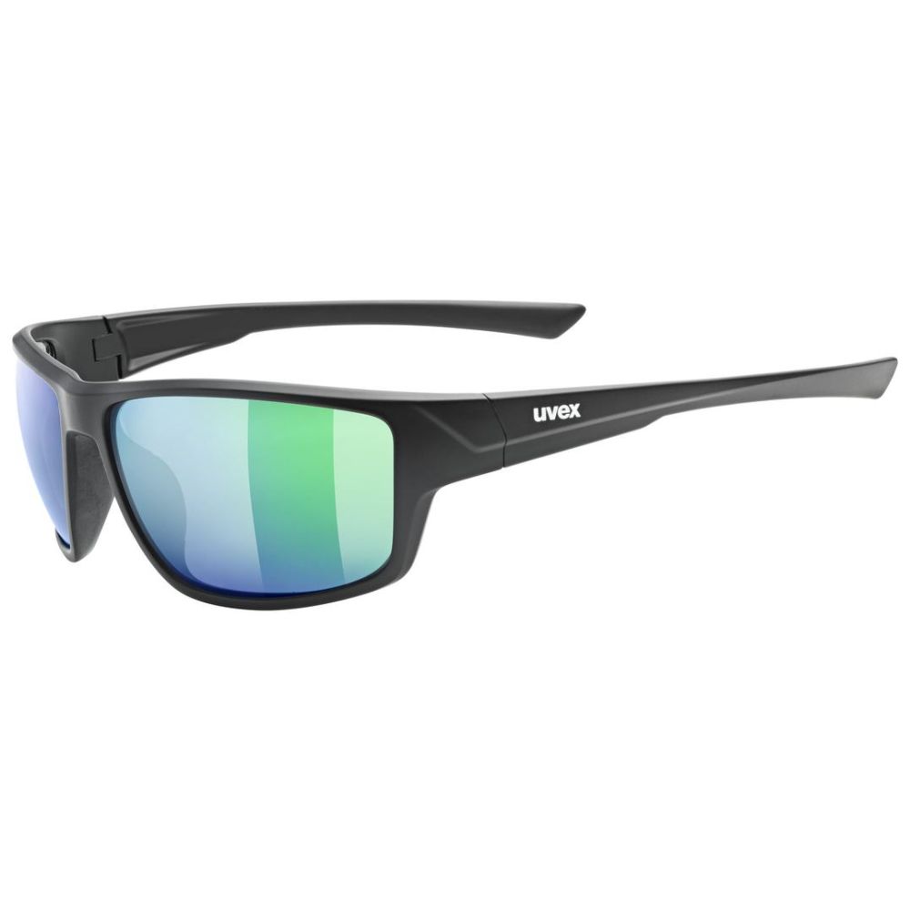 UVEX - SPORTSTYLE 230 S3