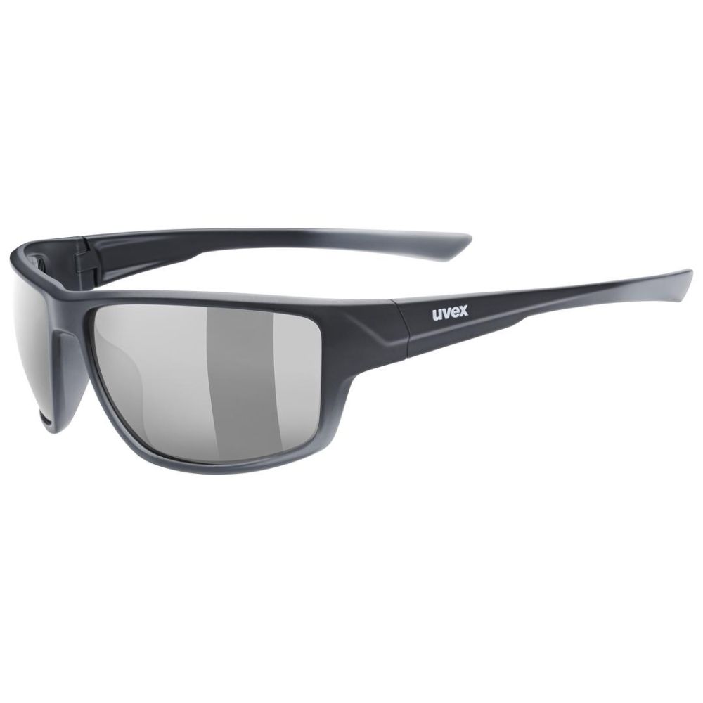 UVEX - SPORTSTYLE 230 S3