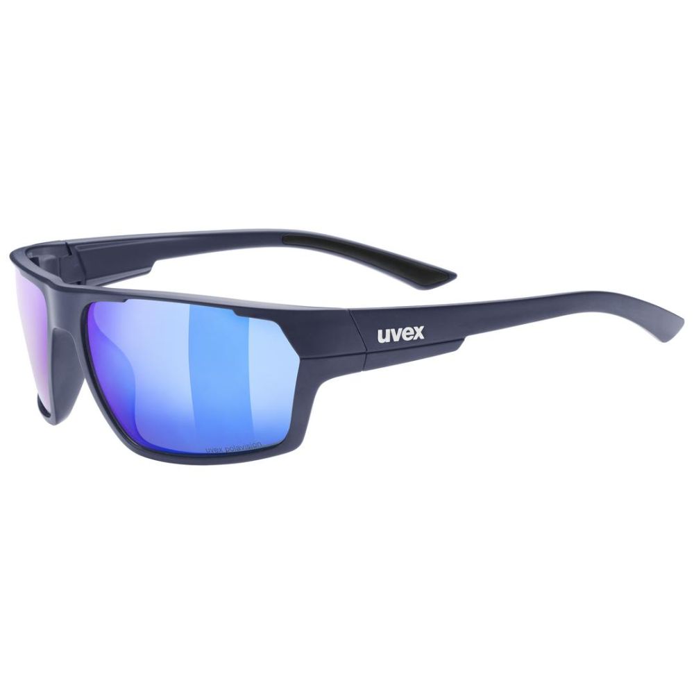 UVEX - SPORTSTYLE 233 P S3