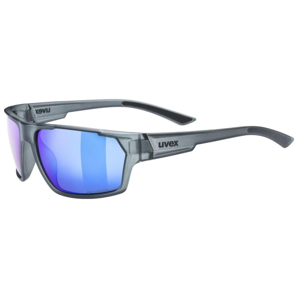 UVEX - SPORTSTYLE 233 P S3