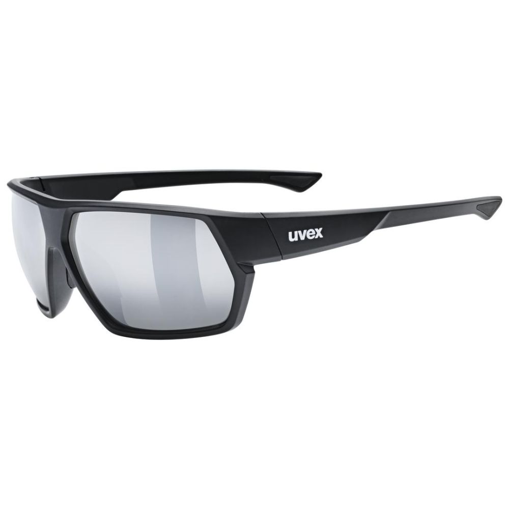 UVEX - SPORTSTYLE 238