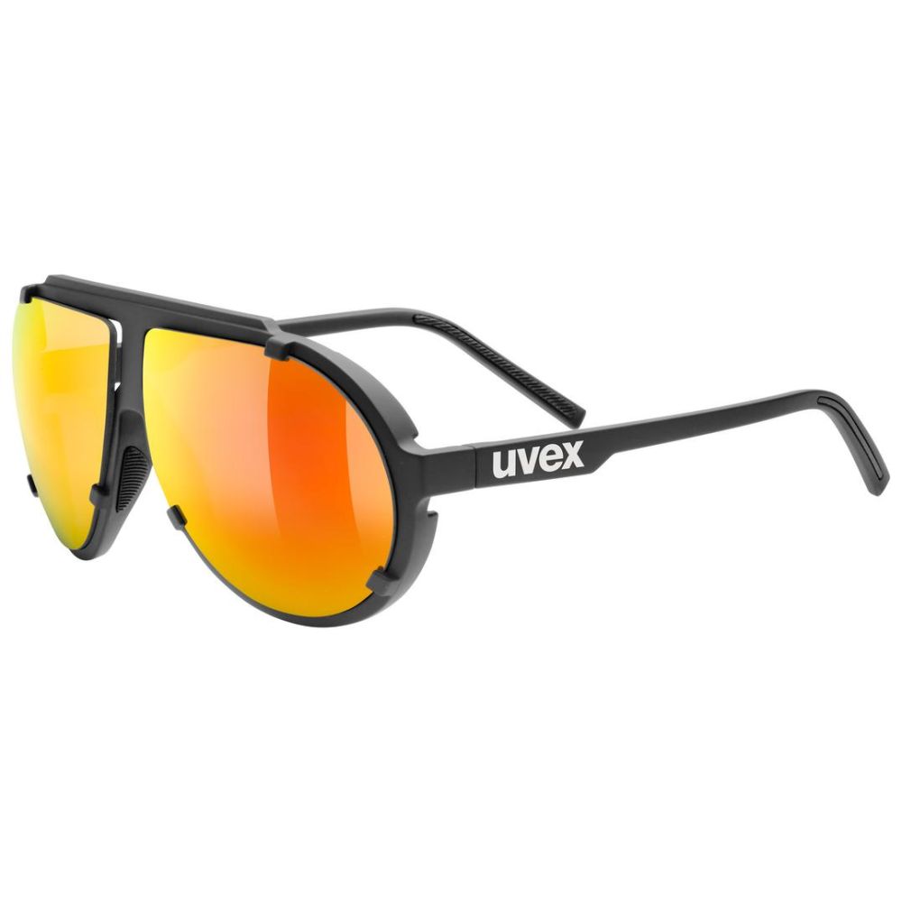 UVEX - OCCHIALI ESNTL PINA