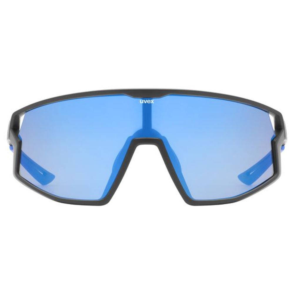 UVEX - SKYRISE S3