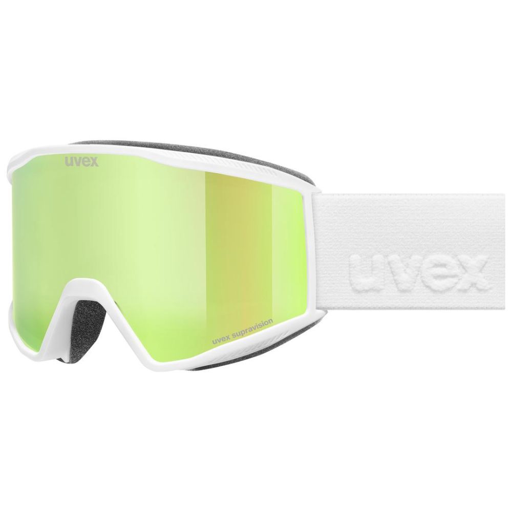 UVEX - MASCHERA BLAST FM