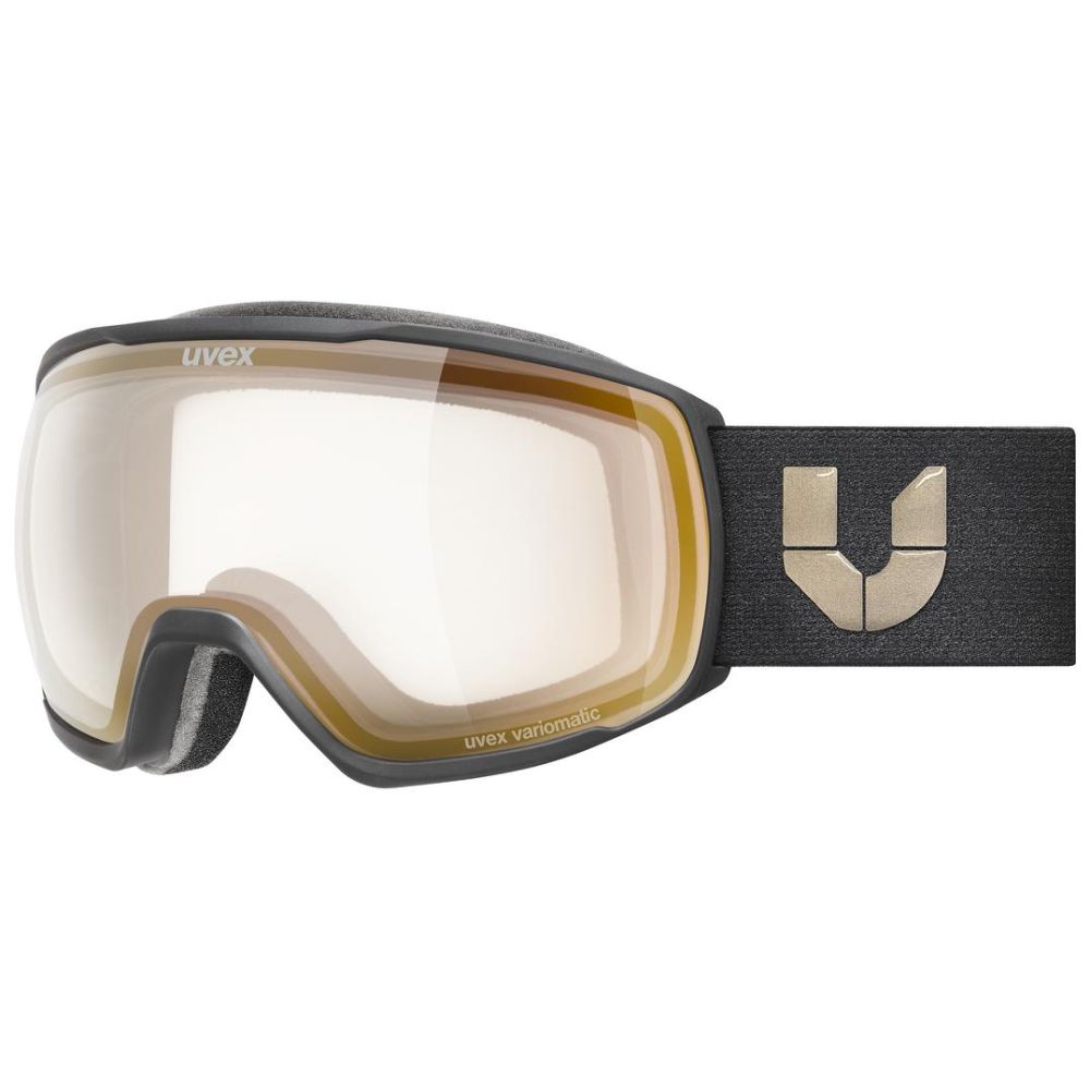 UVEX - MASCHERA ULT VICTORIOUS PER V PHOTO