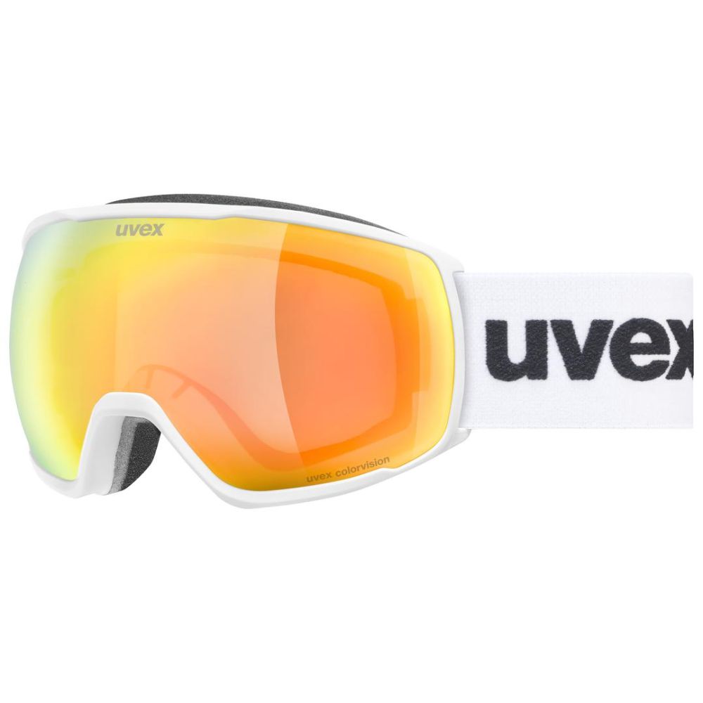 UVEX - MASCHERA VICTORIOUS CV S2