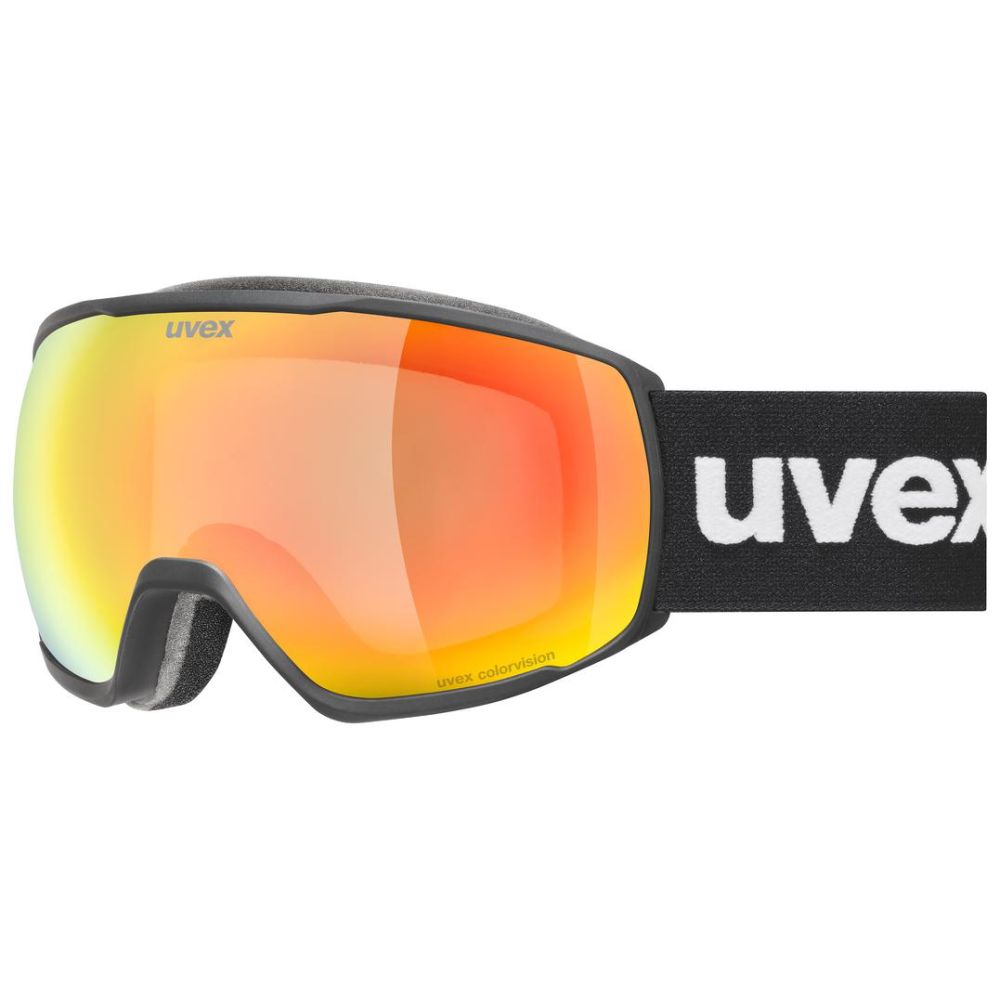 UVEX - MASCHERA VICTORIOUS CV S2