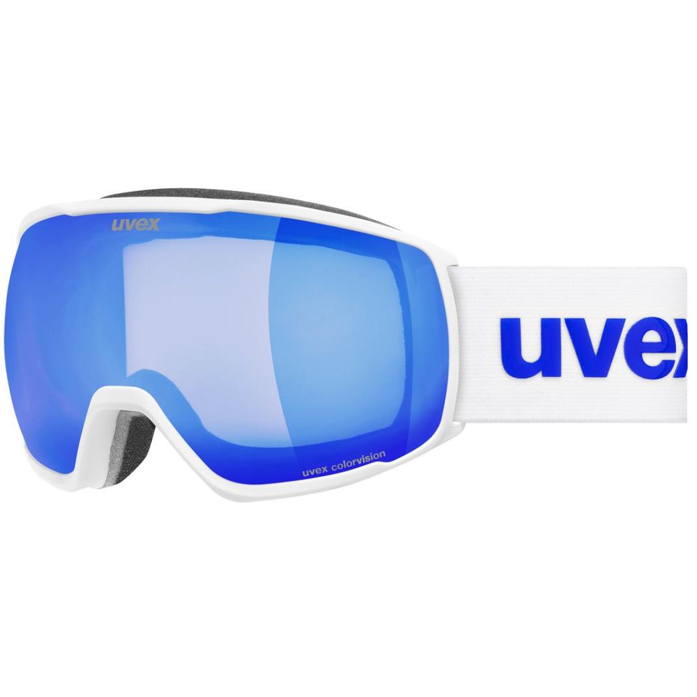UVEX - MASCHERA VICTORIOUS M CV