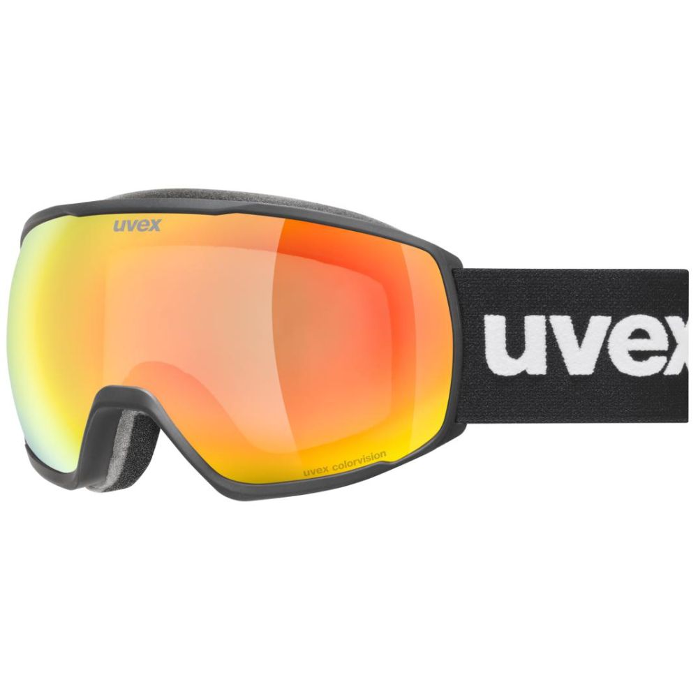 UVEX - MASCHERA VICTORIOUS M CV