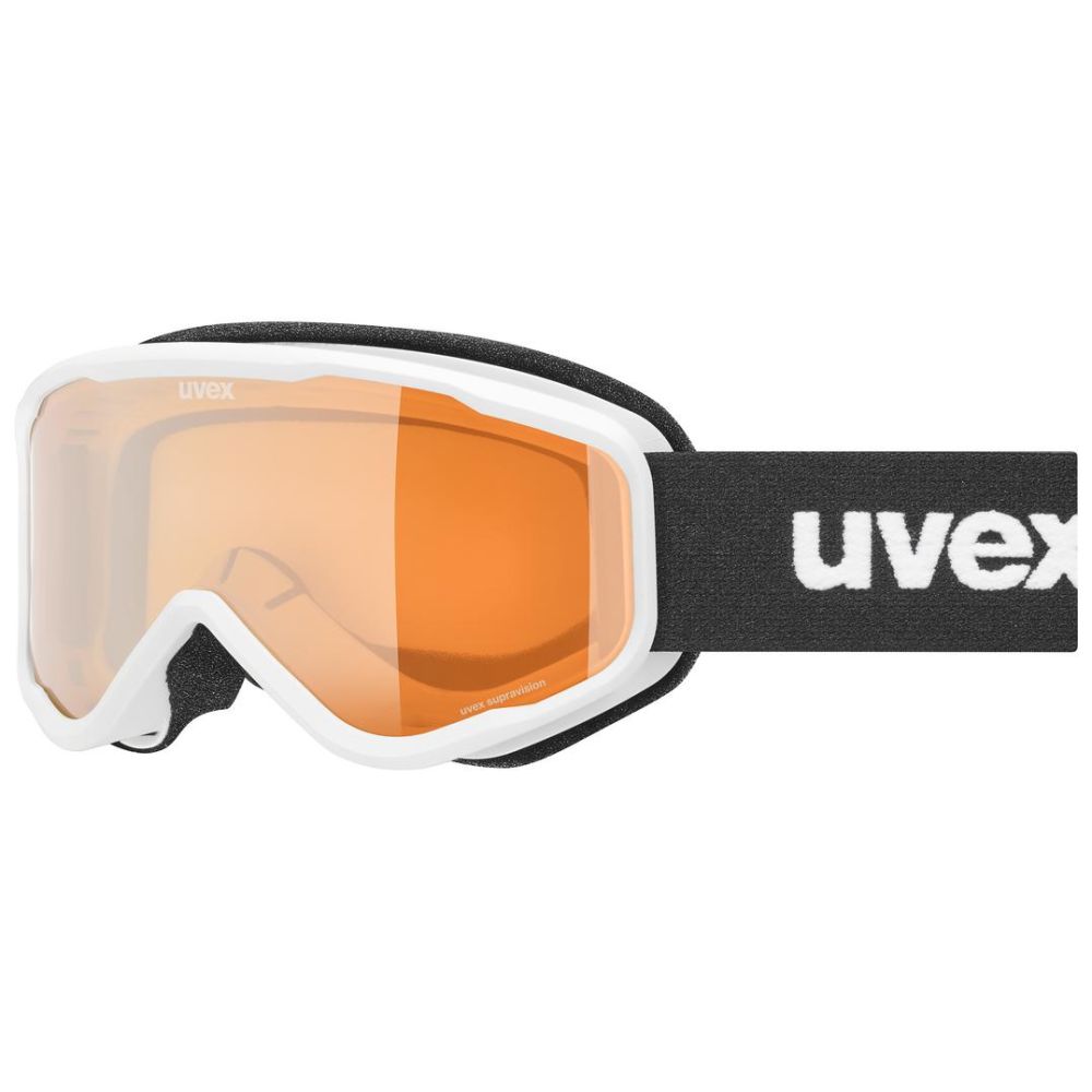 UVEX - MASCHERA SPEEDY NOVA JR