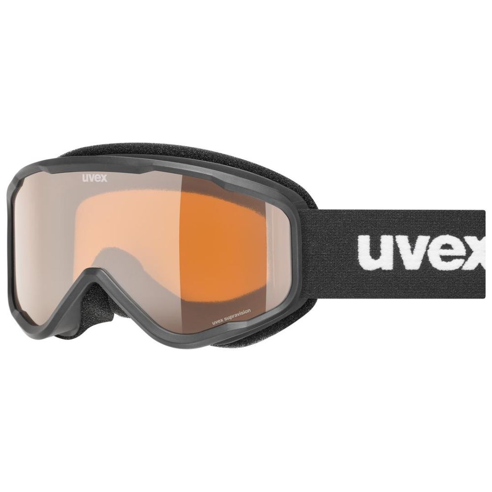 UVEX - MASCHERA SPEEDY NOVA JR