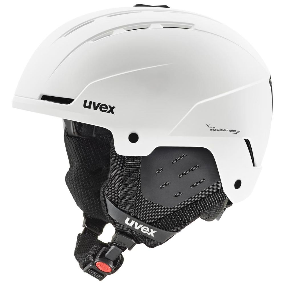 UVEX - CASCO STANCE