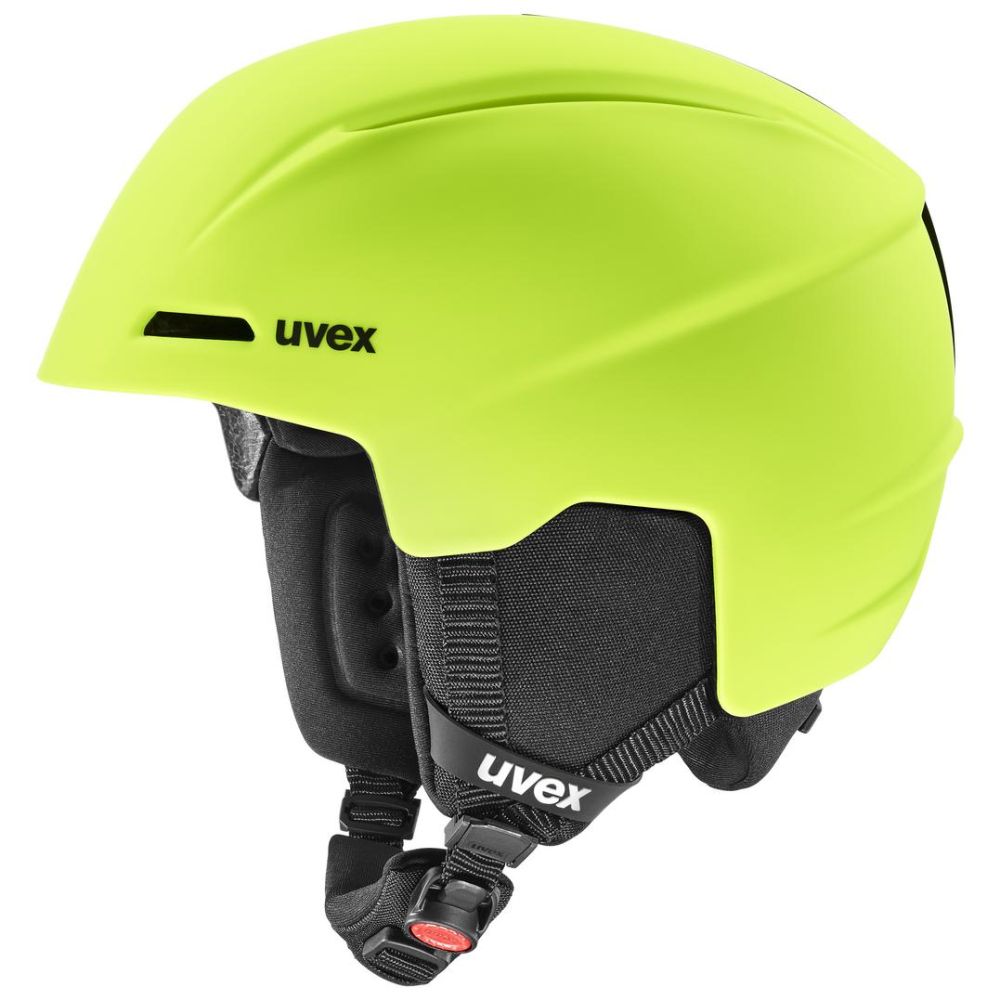 UVEX - CASCO VITI JR