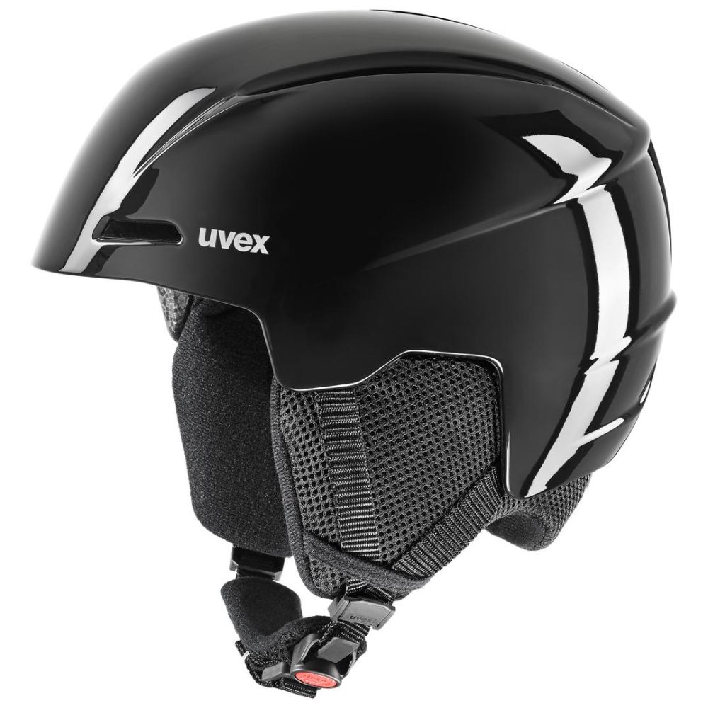UVEX - CASCO VITI PURE JR