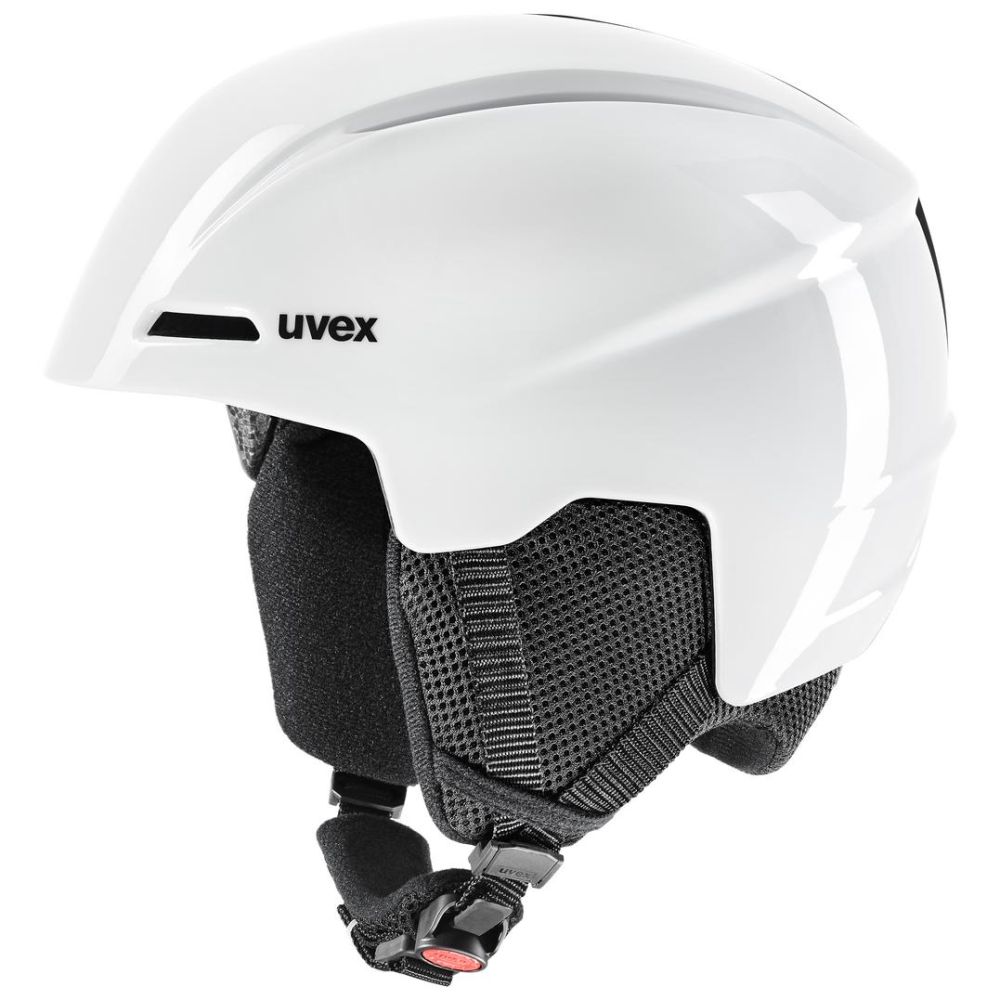 UVEX - CASCO VITI PURE JR