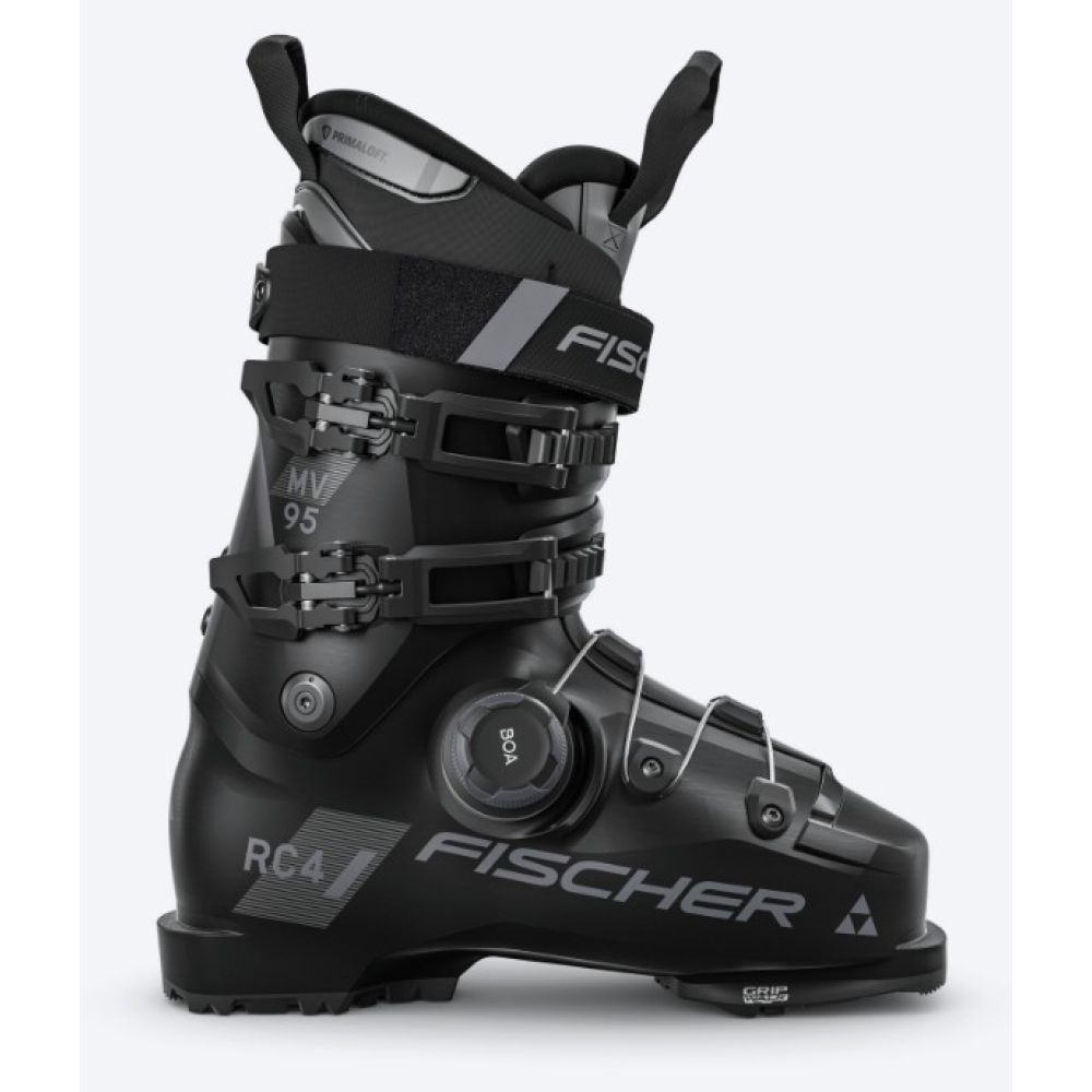 FISCHER - RC4 95 MV VAC BOA (25)