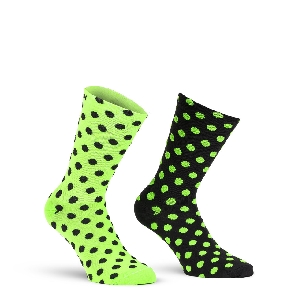 X-TECH - CALZA POIS