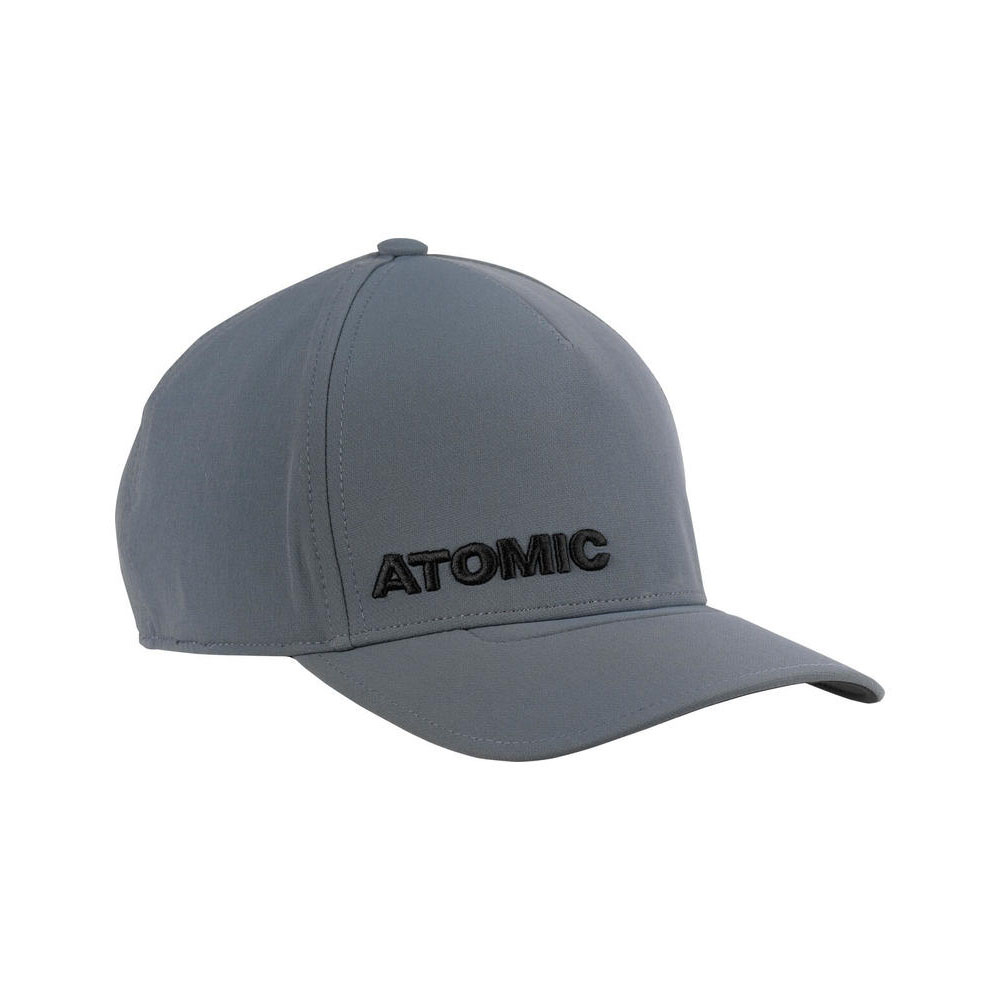 ATOMIC - ALPS TECH CAP