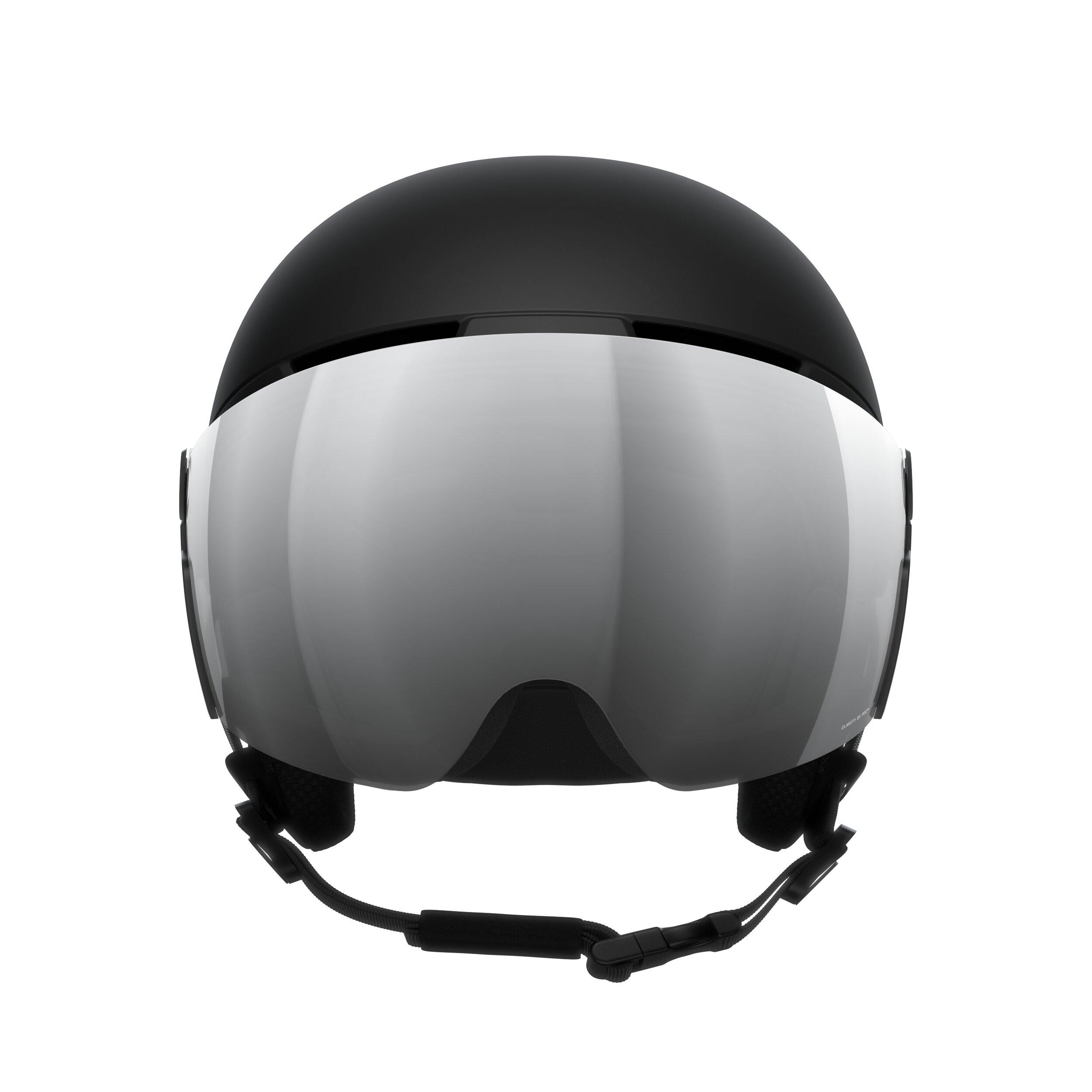 POC - CASCO OBEX VISOR CLARITY LENS