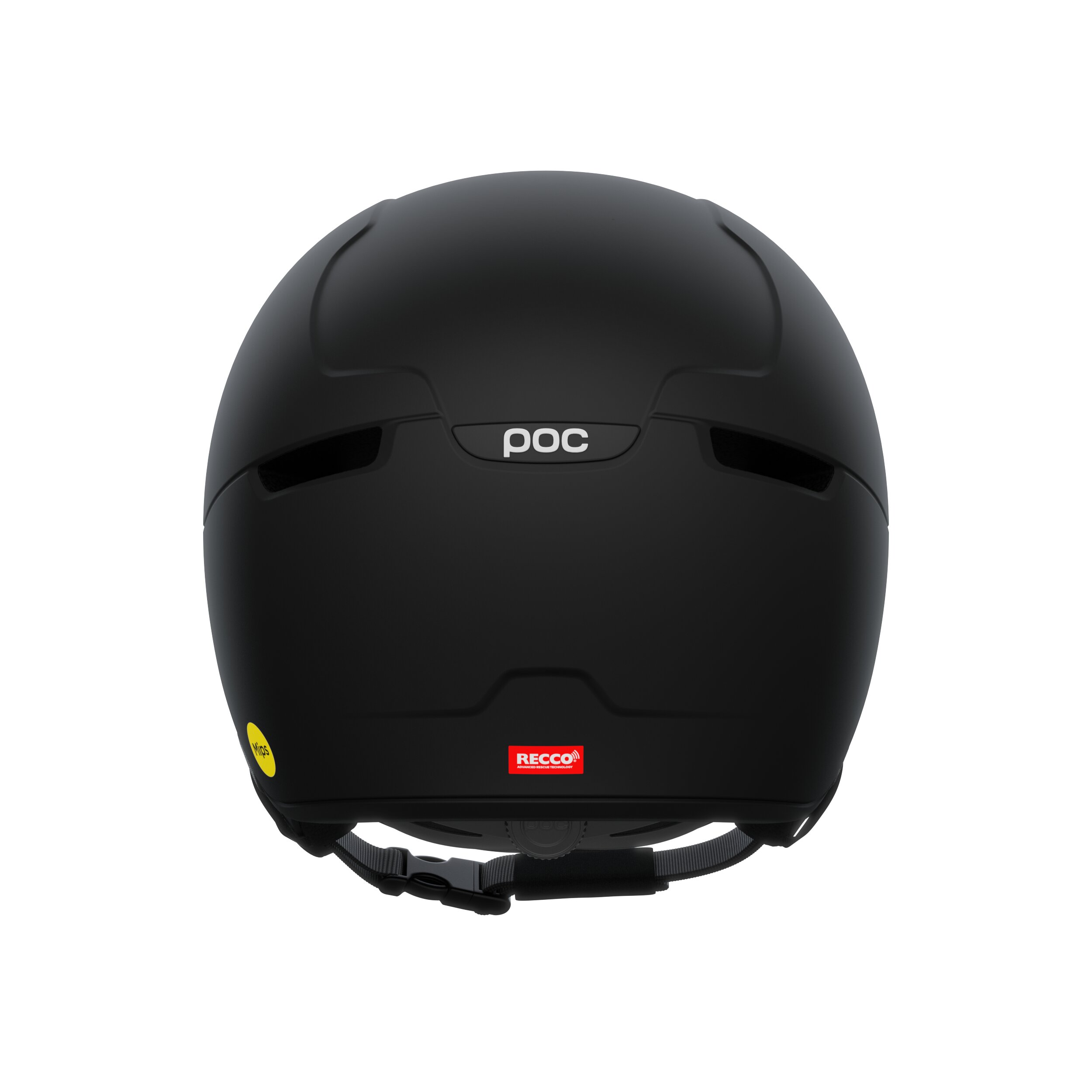 POC - CASCO OBEX VISOR CLARITY LENS