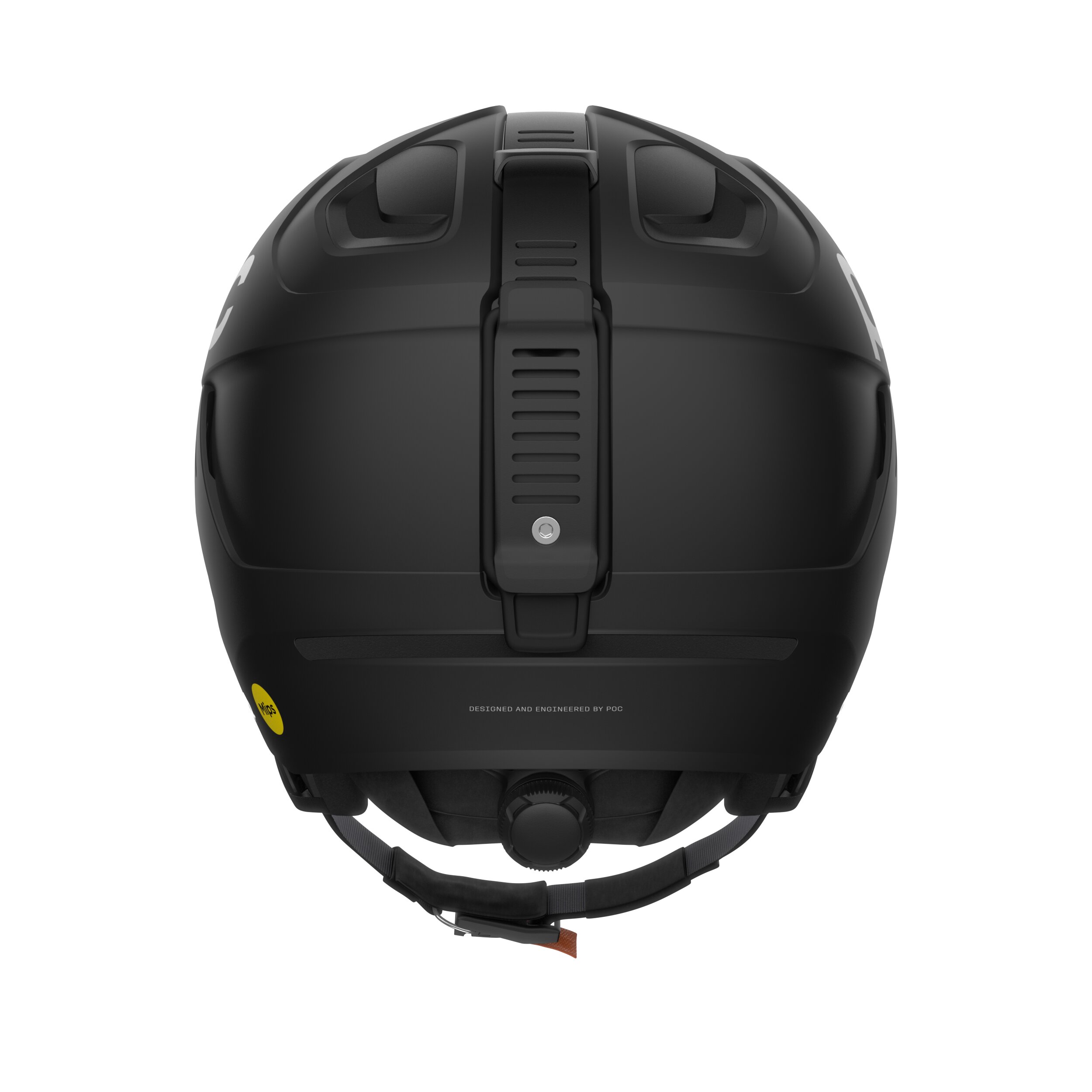 POC - CASCO ARCUS